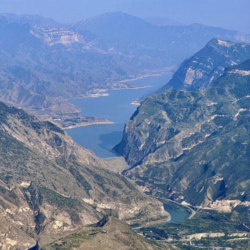 Молодёжный трип в Дагестан: главные места, мастер-классы и дискотеки в дружеской компании