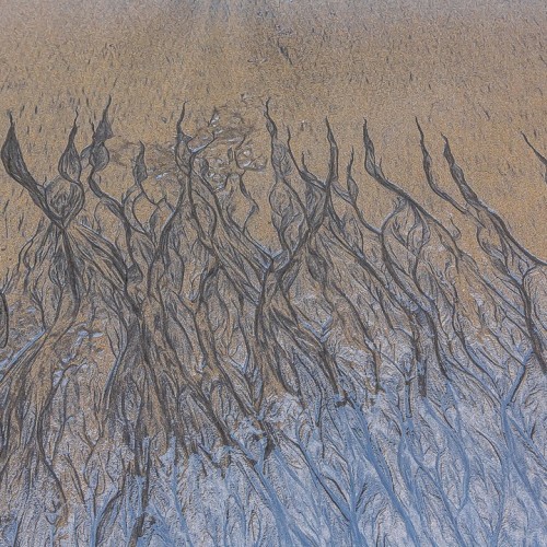 Почувствуй край земли: магия дальних островов Кунашир и Шикотан в мини-группе