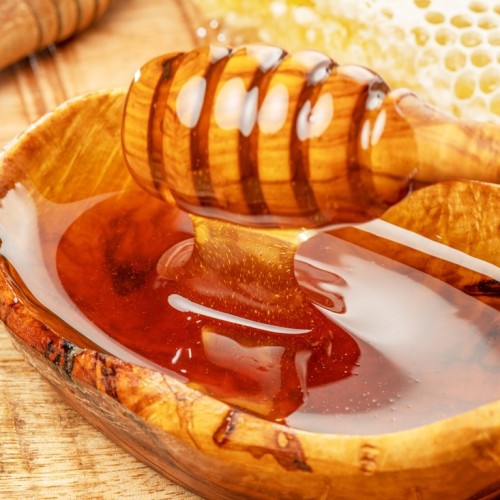 По знаковым местам Алтая с чаепитием у травницы и моторафтингом по Катуни