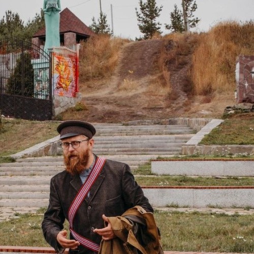 Сысерть заво́дская: исследование уральских традиций и быта