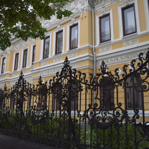 Казань. Документальная история города