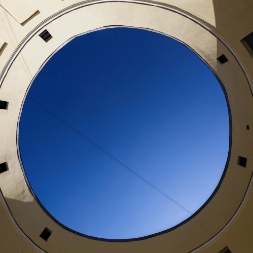 Код Петербурга: практическая прогулка с архитектором