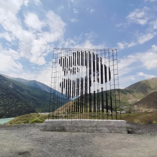 Наследие Алании: тур по древней земле Северной и Южной Осетии