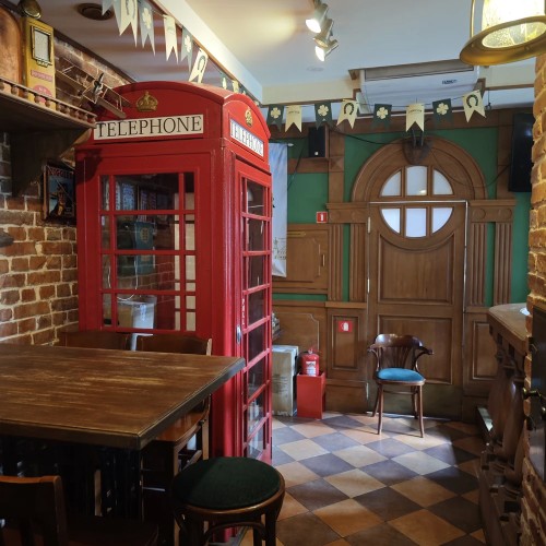 Из Петербурга — в приграничный Ивангород и его окрестности