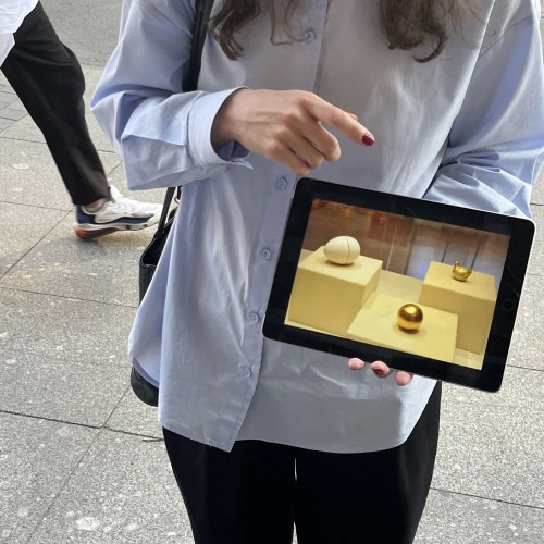 Русская роскошь, или Как отдыхала аристократия 19 века