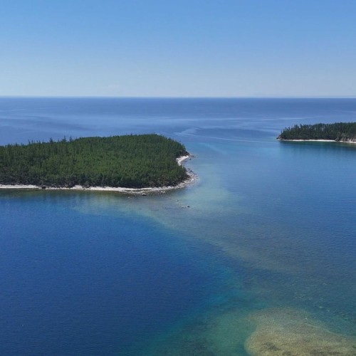 Индивидуальный джип-выезд по Баргузинской долине с посещением священных мест
