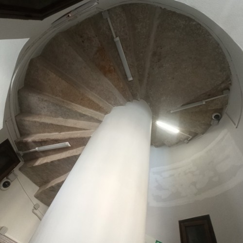 Невский наизнанку: квест-прогулка для детей и родителей