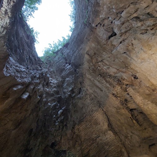 Индивидуальный трип по городам КМВ и ночная экскурсия в обсерваторию