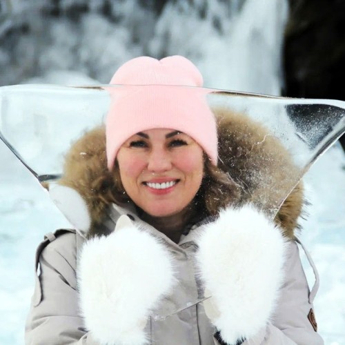 Гастровыезд на джипах в мини-группе: из Иркутска к мысам Ольхона и панорамам Байкала