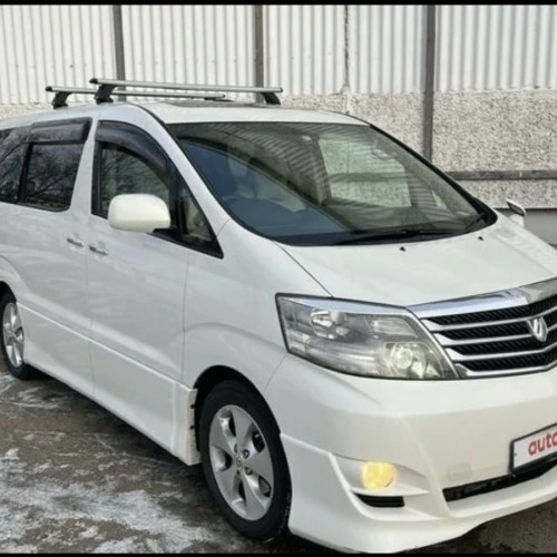 Выходные с дагестанским колоритом: от Сулака до Гамсутля в мини-группе