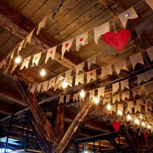 Ваше персональное путешествие во времени: Калининград, курорты, замки