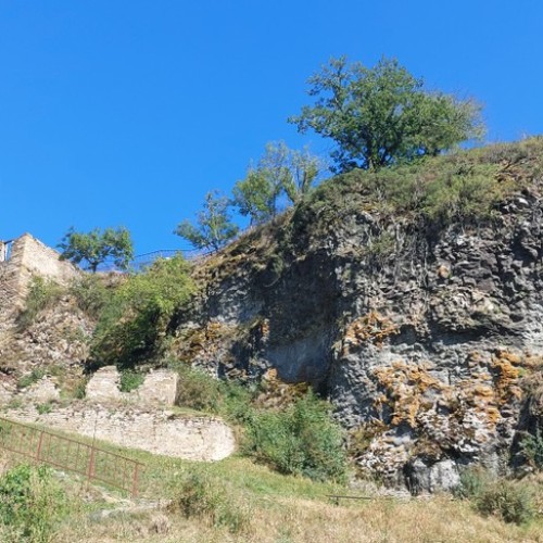 4 города Кавказских Минеральных Вод и Домбай в индивидуальном формате