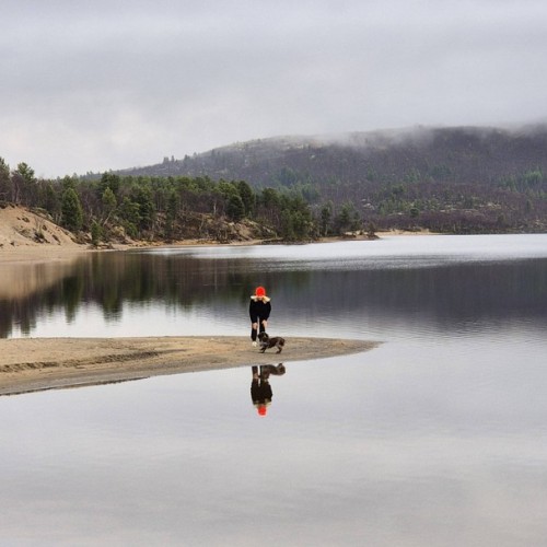 Индивидуально по Заполярью: Териберка, Мурманск и Ура-Губа