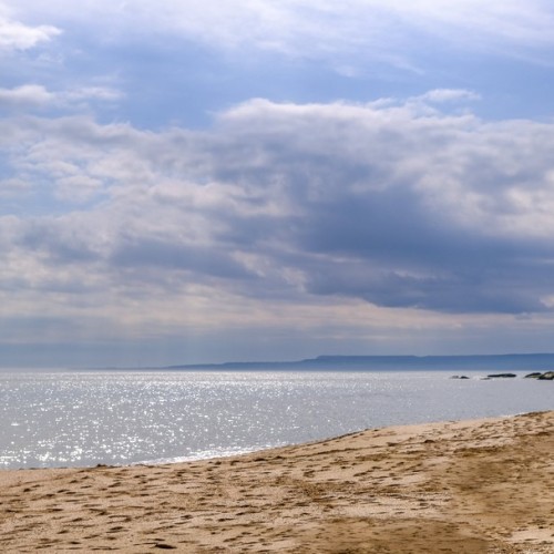 Дагестан 3 в 1: горы, Дербент и пляжный отдых на берегу Каспия в мини-группе