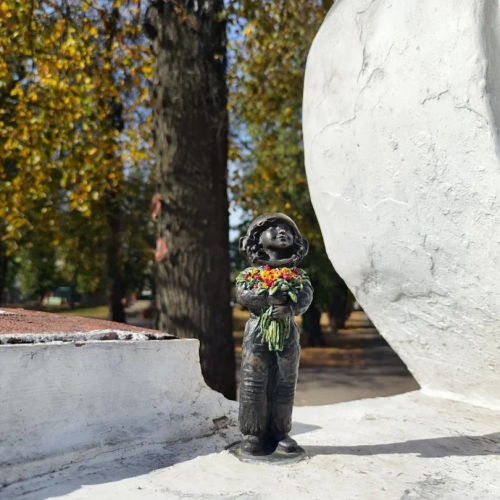 Гастротур с отдыхом в спа-отеле и обедом на загородной экоферме