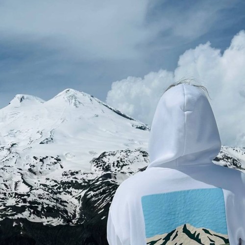 Горы, озёра и водопады Кабардино-Балкарии в экспресс-туре на джипах (мини-группа)