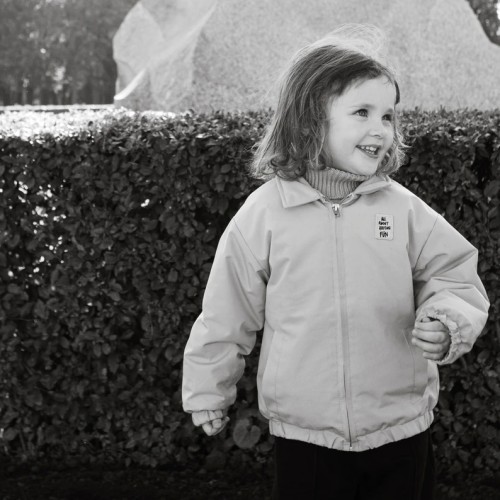 Вокруг Исаакия: прогулка с фотографом