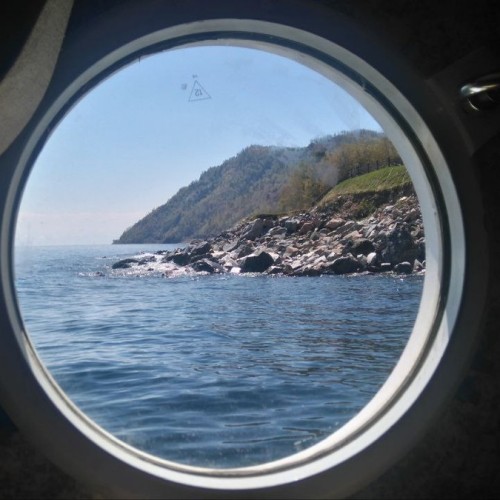 Кедровый аромат и лёгкость бытия: лучшие бани, спа-отель и винный вечер