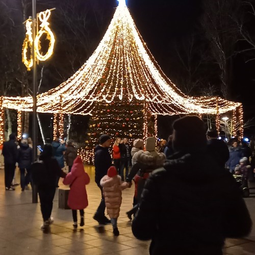 Тур по Самбийскому побережью с мастер-классом по янтарю, дегустацией в «Шаакен Дорф» и велопрогулкой