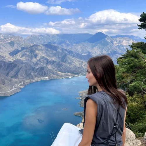 Дагестанский калейдоскоп: активный тур по главным локациям с водными и конными прогулками