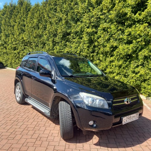 Девичник на балтийском побережье с отдыхом в спа и дегустацией в «Шаакен Дорф»