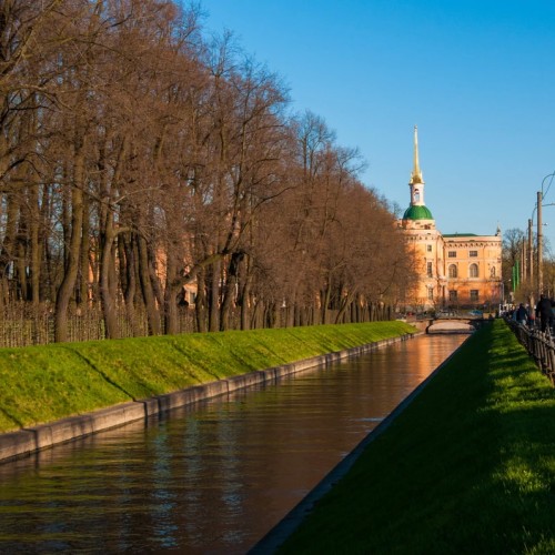 Путь Достоевского: от жизни — к тексту