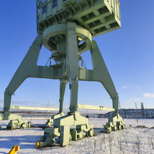 Как стать купцом Нижегородской ярмарки?