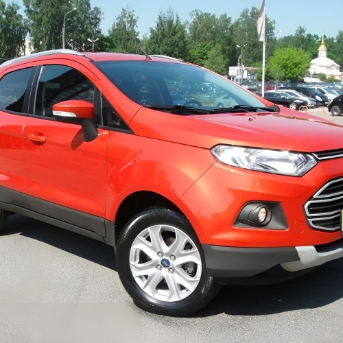 Между сфинксами: вечерняя экскурсия по Петербургу