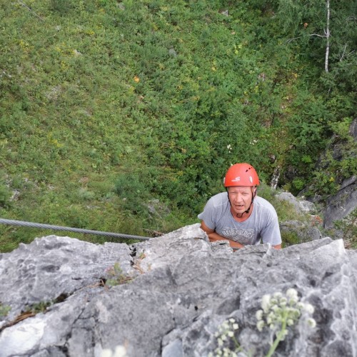 Алтайские активности и главные достопримечательности в мини-группе