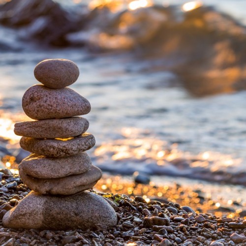 Сокровища Восточной Сибири: Иркутск, Аршан, Тункинская долина и Ольхон