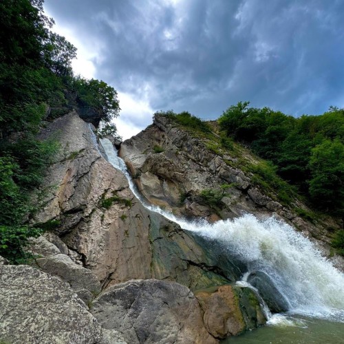 Сокровища Южного Дагестана: путешествие «всё включено» по знаковым локациям с мастер-классами