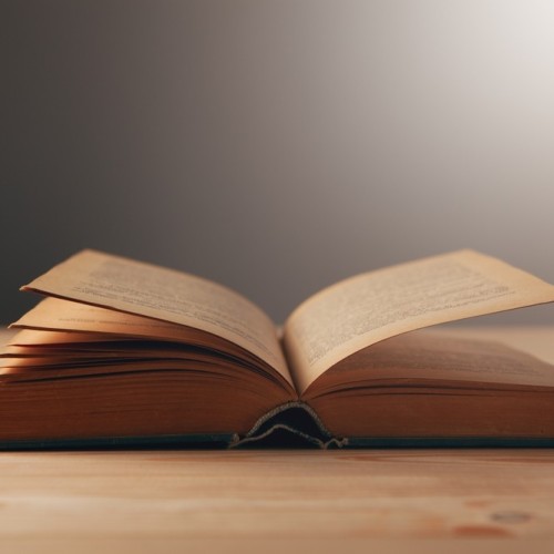 В Тулу и Елец на поезде из Москвы