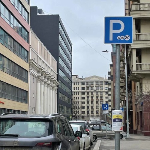 Сделано в Замоскворечье, или Дожить до редевелопмента