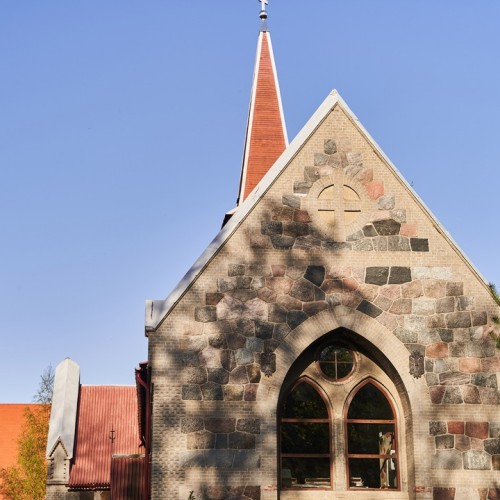 Значимые города и курорты региона: Балтийск, Светлогорск, Зеленоградск, Янтарный, Куржская коса