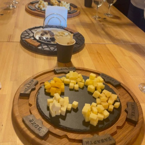 Калининград, города побережья и Восточной Пруссии индивидуально