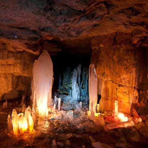 По славным городам Тверской области из Санкт-Петербурга