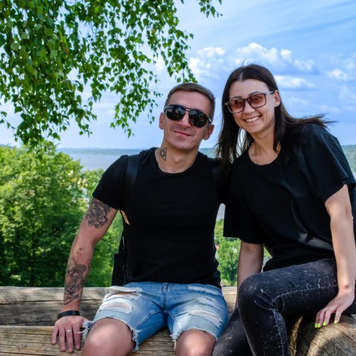 Выходные в Кинешме, Суздале и Плёсе с круизом по Волге и пикником на берегу