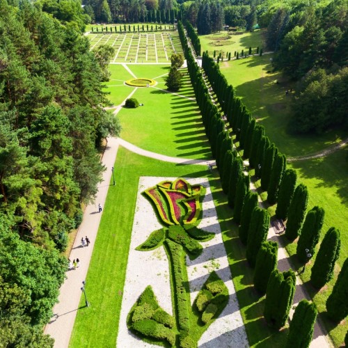 С комфортом по красотам Северного Кавказа: Эльбрус, Домбай, Кисловодск, Пятигорск и Чегем