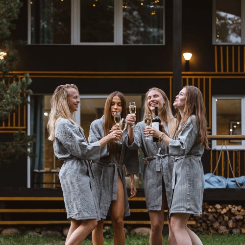 Тур на Алтай с фотографом: эстетичные кадры, съёмки с реквизитом, глэмпинги и топовые места