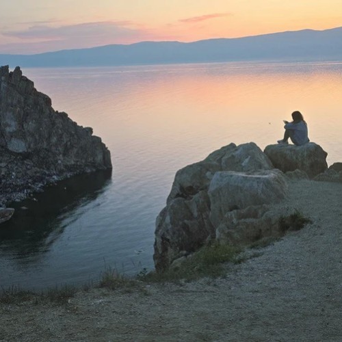 Выходные на Ольхоне: Хужир, Хобой и байкальские просторы