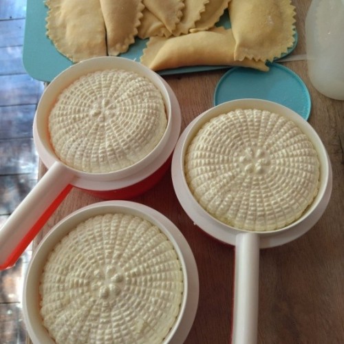 Адыгея для всей семьи: прогулки, мастер-классы и водные процедуры