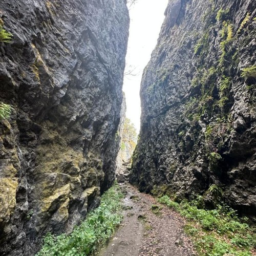 Все главные места Дагестана на внедорожнике только для вашей компании