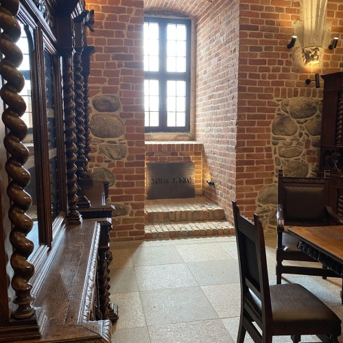 Открывая тайны Калининграда: от рыцарей до секретов разведки, Балтийск, Зеленоградск и Гвардейск