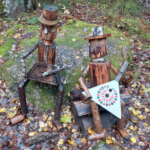 Ферма-парк «Илоранта» + дегустация сыров и сидра — из Санкт-Петербурга