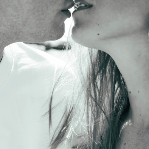 Вокруг Исаакия: прогулка с фотографом