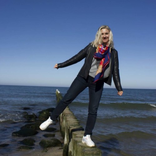 Ваше персональное путешествие во времени: Калининград, курорты, замки