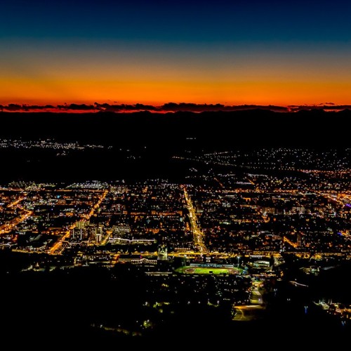 Гранд-тур по островам Дальнего Востока: Сахалин, Итуруп, Кунашир и Шикотан, термы и гастрономия