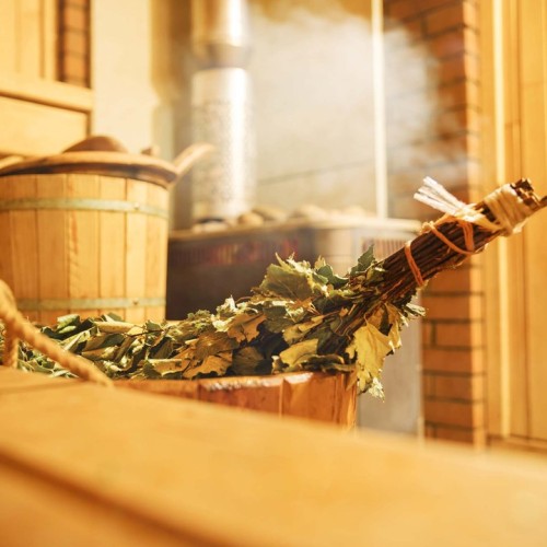 Дом у озера: отдых на берегу Ладоги и экскурсии