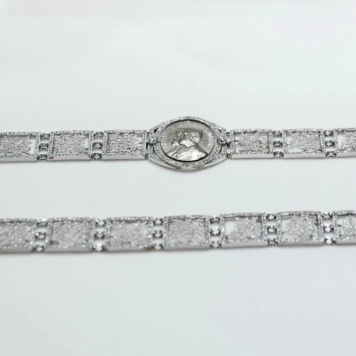 Драгоценный Петербург: Музей Фаберже + экскурсия по центру