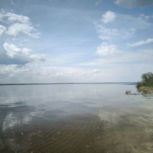 Индивидуальная поездка в Рыбинск: экскурсии по городу и мастер-классы